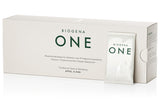 Biogena ONE 30 Sachets