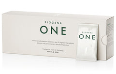 Biogena ONE 30 Sachets