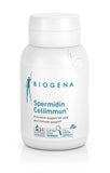 Biogena Spermidin CellImmune® 60's