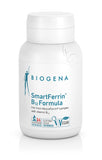 Biogena SmartFerrin® B12 Formula 90's