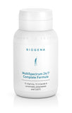 Biogena Multispectrum 24/7 Complete Formula 60s
