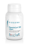 Biogena DigestioCym® 200 vegan 90's