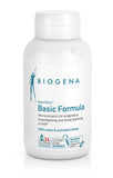 Biogena Nutrifem® Basic Formula 90's