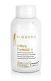 Biogena Arthro Formula® 4 Gold 90s