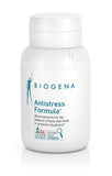 Biogena Antistress Formula® 60's