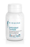 Biogena Antioxidant Formula 60's