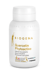 Biogena Quercetin Phytoactive 60's