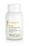 Biogena Omni Lactis 20 PUR 60's