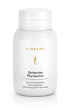 Biogena Berberine Phytoactive Gold 90s