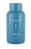Biogena SPORTS BCAA 500 120s