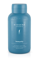 Biogena SPORTS Immunity 90s