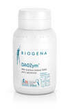 Biogena DAOZym 60s