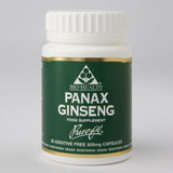 Bio-Health Panax Ginseng 500mg 30's
