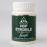Bio-Health Hop Strobile 60's