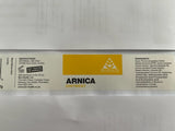 Bio-Health Arnica Ointment 42g