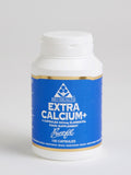 Bio-Health Extra Calcium+ 120's