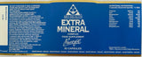 Bio-Health Extra Mineral 60's