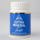 Bio-Health Extra Mineral 60's