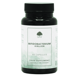 G&G Vitamins Bifidobacterium 8 Billion 60s