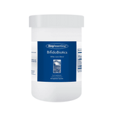 Allergy Research BifidoBiotics 60s