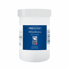 Allergy Research BifidoBiotics 60s