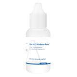 Biotics Research Bio-Ae-Mulsion Forte 30ml