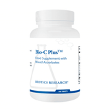 Biotics Research Bio-C Plus 100s