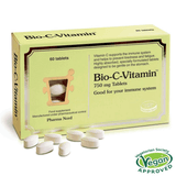 Pharma Nord Bio-C-Vitamin 750mg 60s