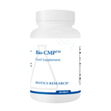 Biotics Research Bio-CMP 100s