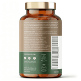 Time Health Bio Cultures 120s
