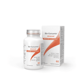 Coyne Healthcare Bio-Curcumin Advanced 60s
