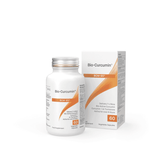 Coyne Healthcare Bio-Curcumin BCM-95 60s