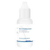 Biotics Research Bio-D-Mulsion Forte 30ml