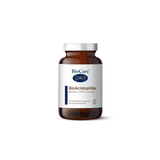 BioCare BioAcidophilus 60s