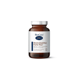 BioCare BioAcidophilus Forte Plus 30's (75 Billion)