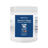 Allergy Research Bioactive Collagen 500g