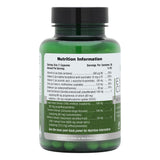 NaturesPlus Bioadvanced Eye Complex Caps 60s