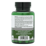 NaturesPlus BioAdvanced Hair Skin Nails 60s