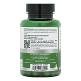 NaturesPlus BioAdvanced Liver Complex 60s (Formerly Liver Support)