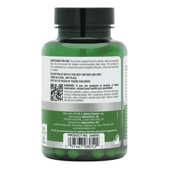 NaturesPlus BioAdvanced Liver Complex 60s (Formerly Liver Support)