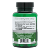 NaturesPlus BioAdvanced Monthly Support For Women 60s