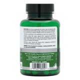 NaturesPlus BioAdvanced Stress Support 60s