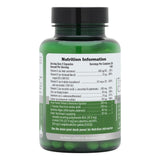 NaturesPlus Bioadvanced Thyroid Complex 60s