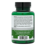 NaturesPlus BioAdvanced Vital Man 60s