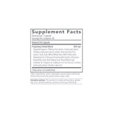 Biocidin - 90 Capsules | Biocidin Botanicals