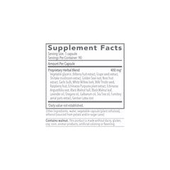 Biocidin - 90 Capsules | Biocidin Botanicals