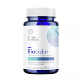 Biocidin - 90 Capsules | Biocidin Botanicals