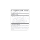 Biocidin Broad Spectrum Liquid Formula - 30ml | Biocidin Botanicals