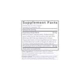 Biocidin LSF Liposomal Formula - 50ml | Biocidin Botanicals