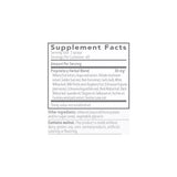 Biocidin Throat Spray Advanced Formula - 30ml | Biocidin Botanicals